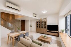 Altez (D2), Apartment #574685151
